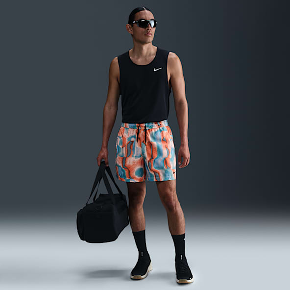 $25 - $50 Mid-Thigh Length Shorts. Nike.com